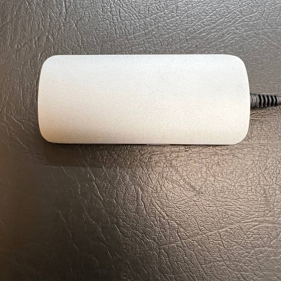 Onn USB-C 8-in-1 Hub w/ HDMI/Ethernet/USB 3.2 Gen 1x1/Memory Card Reader - Picture 4 of 4